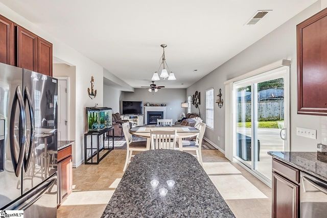 259 Chapel Hill Lane, Simpsonville, SC 29681