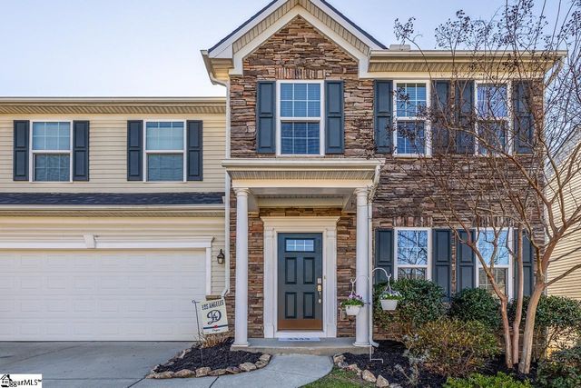 259 Chapel Hill Lane, Simpsonville, SC 29681