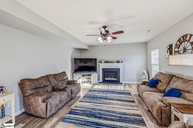 259 Chapel Hill Lane, Simpsonville, SC 29681