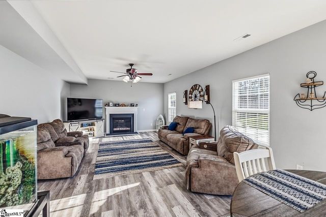 259 Chapel Hill Lane, Simpsonville, SC 29681