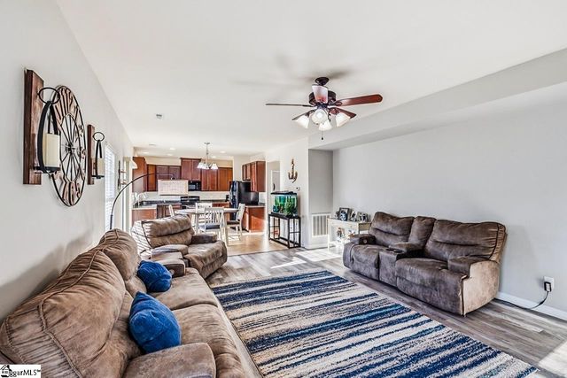 259 Chapel Hill Lane, Simpsonville, SC 29681