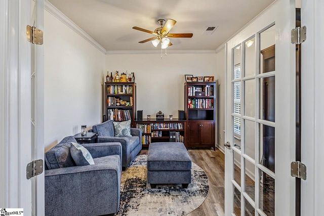 259 Chapel Hill Lane, Simpsonville, SC 29681