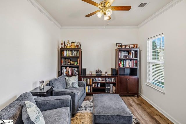 259 Chapel Hill Lane, Simpsonville, SC 29681