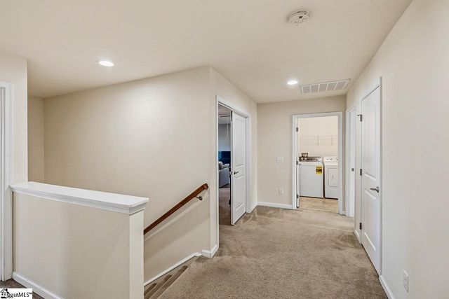 259 Chapel Hill Lane, Simpsonville, SC 29681