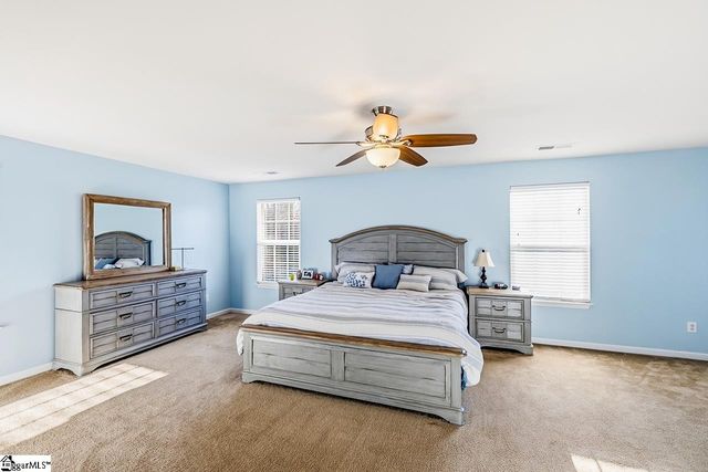 259 Chapel Hill Lane, Simpsonville, SC 29681