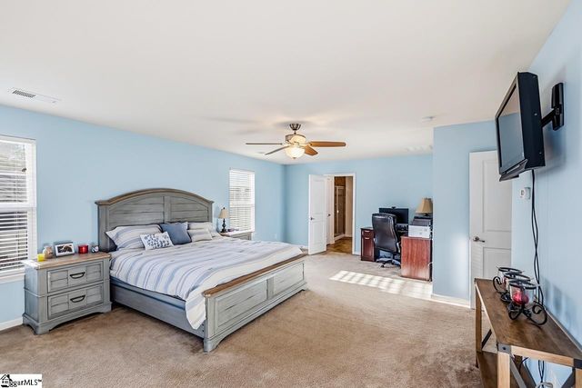 259 Chapel Hill Lane, Simpsonville, SC 29681