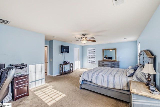 259 Chapel Hill Lane, Simpsonville, SC 29681