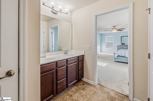 259 Chapel Hill Lane, Simpsonville, SC 29681