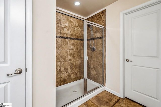 259 Chapel Hill Lane, Simpsonville, SC 29681