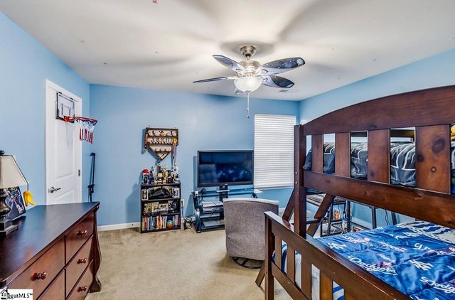 259 Chapel Hill Lane, Simpsonville, SC 29681