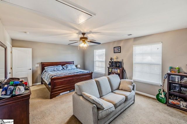 259 Chapel Hill Lane, Simpsonville, SC 29681