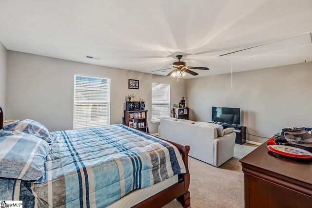 259 Chapel Hill Lane, Simpsonville, SC 29681