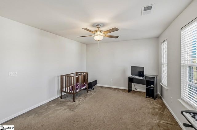 259 Chapel Hill Lane, Simpsonville, SC 29681