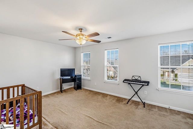 259 Chapel Hill Lane, Simpsonville, SC 29681