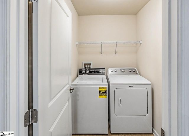 259 Chapel Hill Lane, Simpsonville, SC 29681