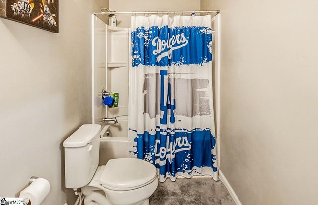 259 Chapel Hill Lane, Simpsonville, SC 29681