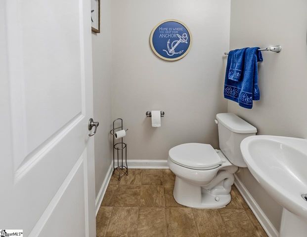 259 Chapel Hill Lane, Simpsonville, SC 29681