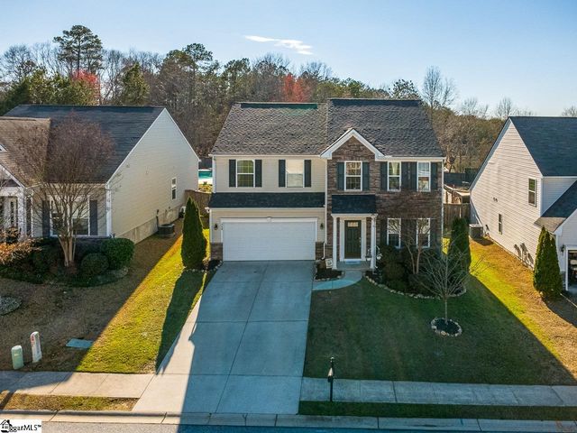 259 Chapel Hill Lane, Simpsonville, SC 29681