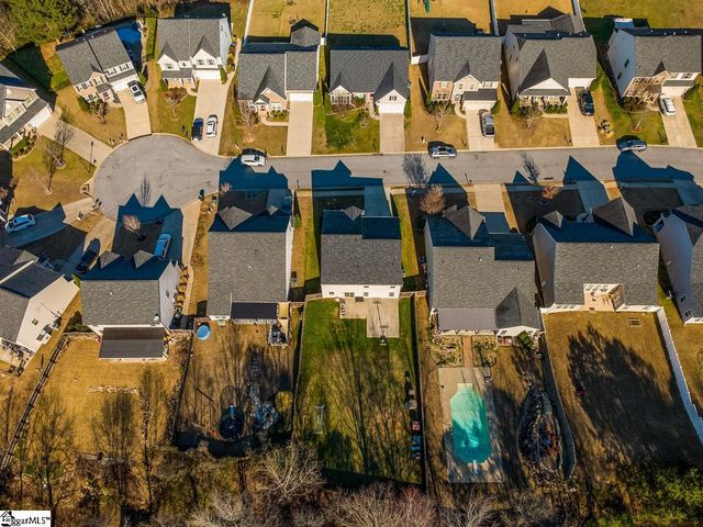 259 Chapel Hill Lane, Simpsonville, SC 29681