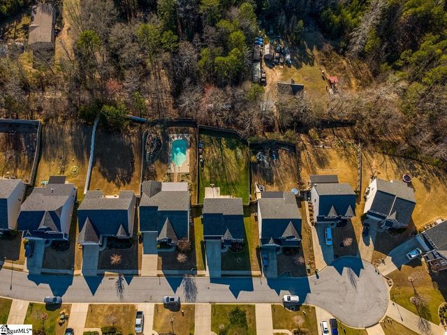 259 Chapel Hill Lane, Simpsonville, SC 29681