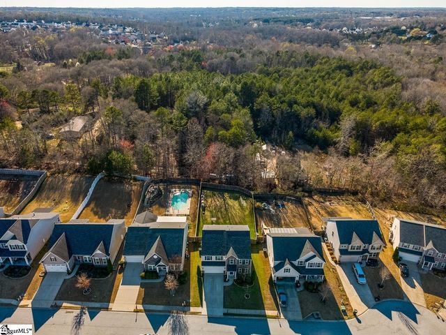 259 Chapel Hill Lane, Simpsonville, SC 29681