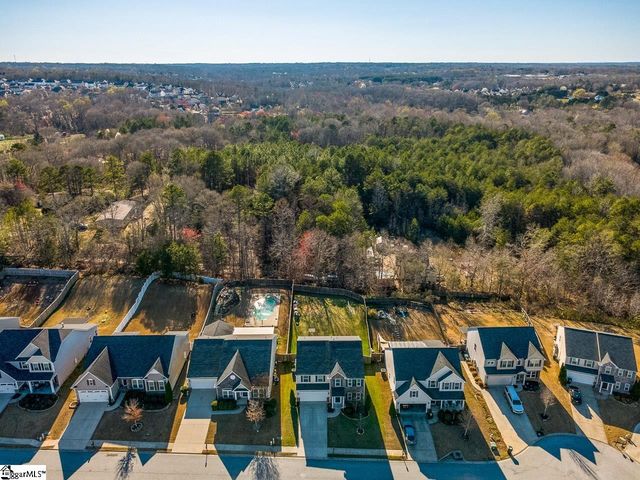 259 Chapel Hill Lane, Simpsonville, SC 29681