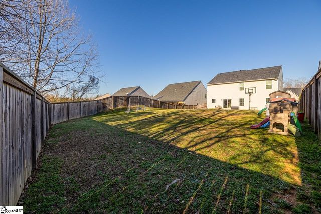 259 Chapel Hill Lane, Simpsonville, SC 29681