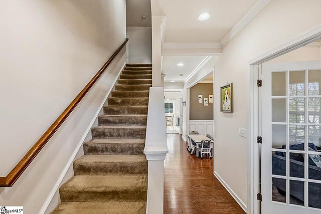 259 Chapel Hill Lane, Simpsonville, SC 29681