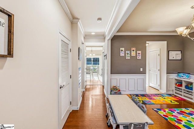 259 Chapel Hill Lane, Simpsonville, SC 29681