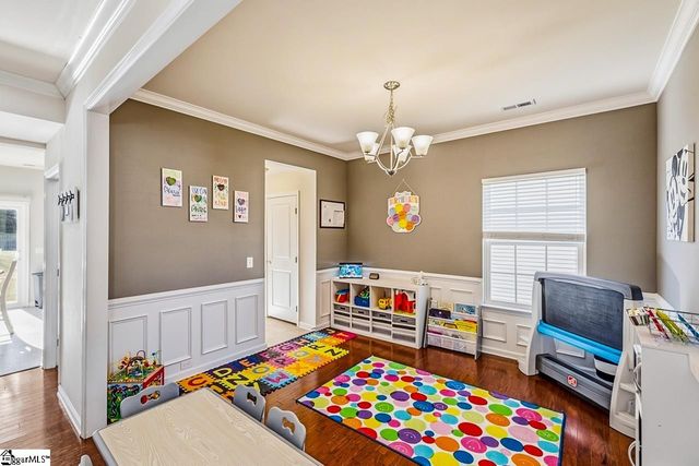 259 Chapel Hill Lane, Simpsonville, SC 29681