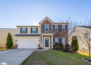 259 Chapel Hill Lane, Simpsonville, SC 29681