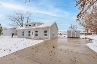 67893 Ottawa Drive, Sherman Twp, MI 49091
