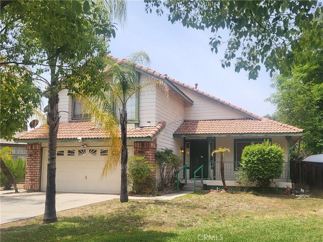 26190 Picardy Place, Moreno Valley, CA 92555