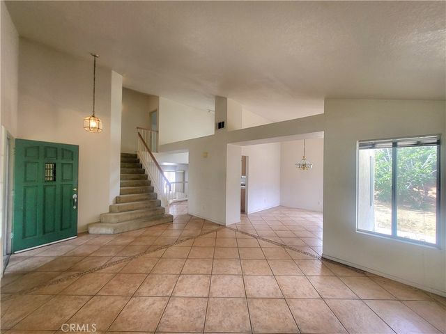 26190 Picardy Place, Moreno Valley, CA 92555