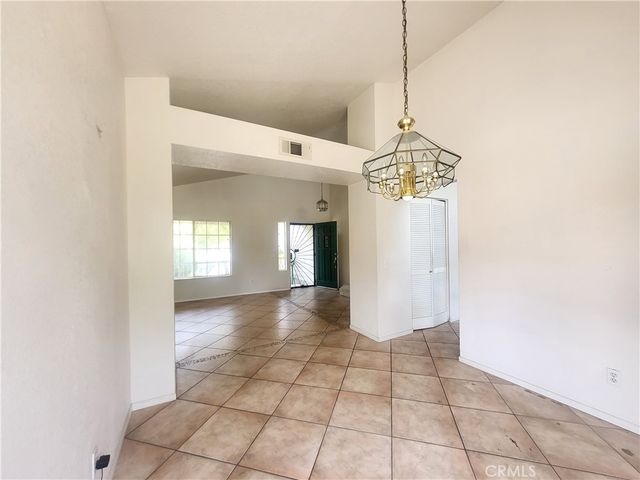 26190 Picardy Place, Moreno Valley, CA 92555