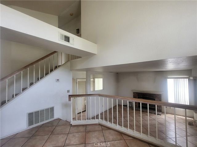 26190 Picardy Place, Moreno Valley, CA 92555