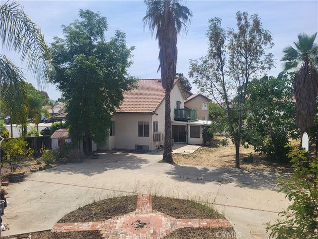 26190 Picardy Place, Moreno Valley, CA 92555