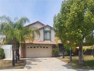 26190 Picardy Place, Moreno Valley, CA 92555