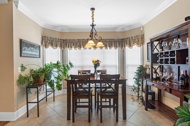556 Kashaya Lane, Soddy Daisy, TN 37379