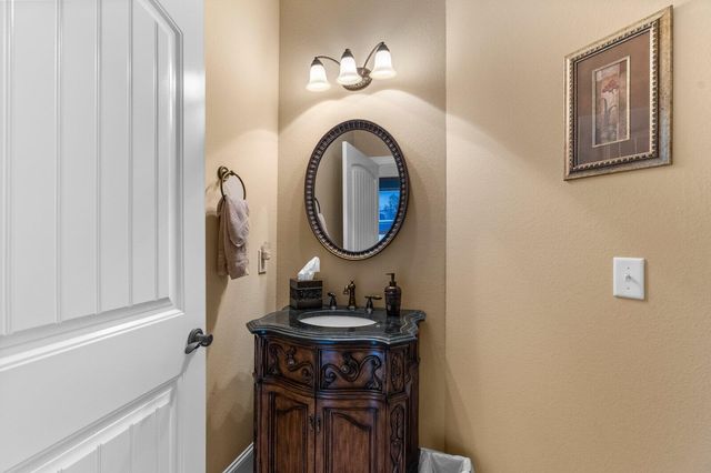 556 Kashaya Lane, Soddy Daisy, TN 37379