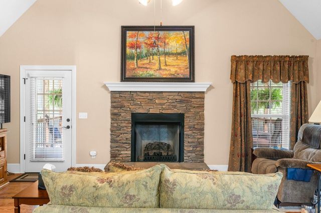 556 Kashaya Lane, Soddy Daisy, TN 37379