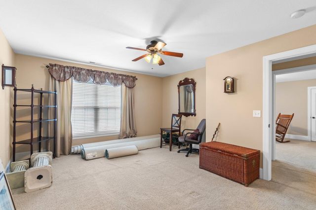 556 Kashaya Lane, Soddy Daisy, TN 37379