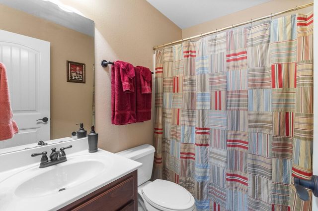 556 Kashaya Lane, Soddy Daisy, TN 37379