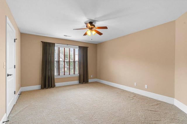 556 Kashaya Lane, Soddy Daisy, TN 37379