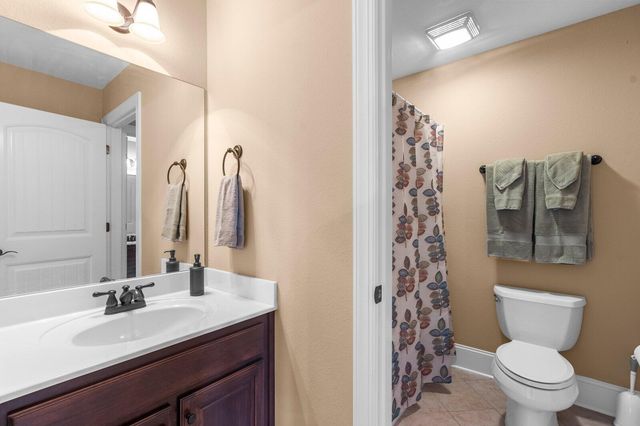 556 Kashaya Lane, Soddy Daisy, TN 37379