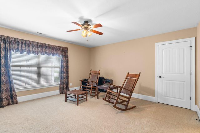 556 Kashaya Lane, Soddy Daisy, TN 37379