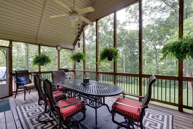556 Kashaya Lane, Soddy Daisy, TN 37379