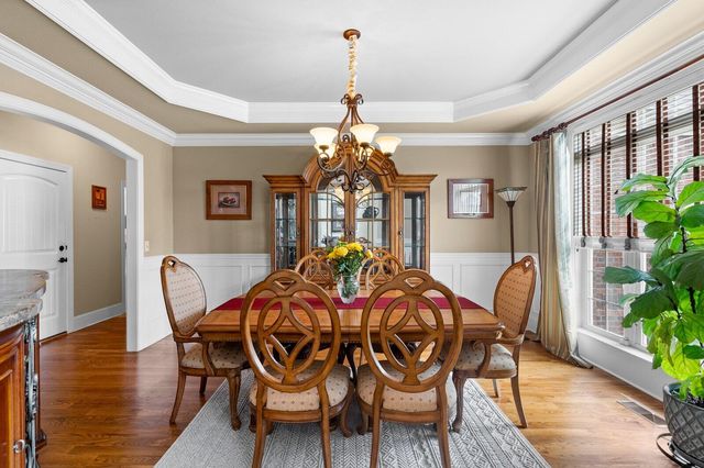556 Kashaya Lane, Soddy Daisy, TN 37379