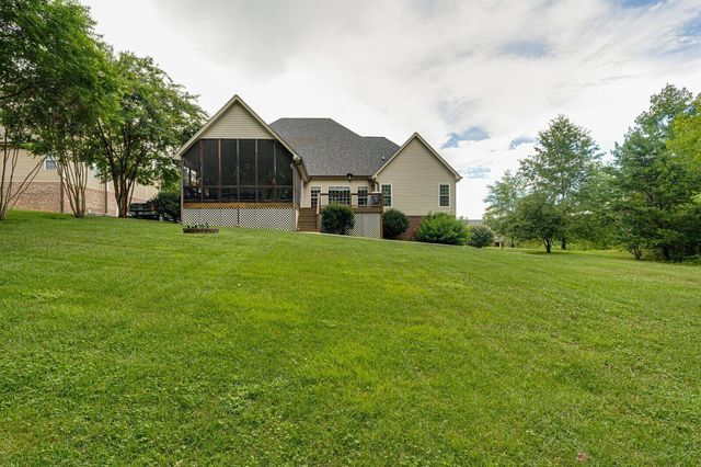 556 Kashaya Lane, Soddy Daisy, TN 37379