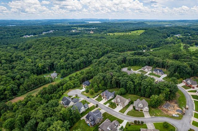 556 Kashaya Lane, Soddy Daisy, TN 37379